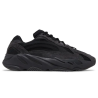 Yeezy Boost 700 V2 'Vanta' 2024