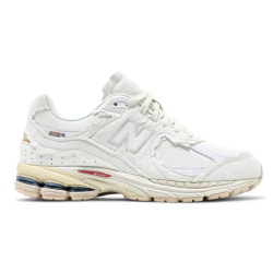 2002R 'Protection Pack - Sea Salt'
