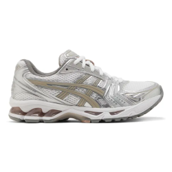 Gel Kayano 14 'White Moonrock'