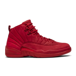 Air Jordan 12 Retro 'Gym Red'