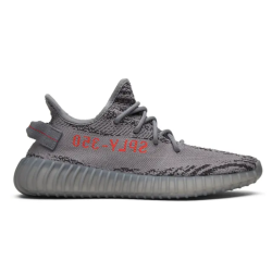 Yeezy Boost 350 V2 'Beluga 2.0'