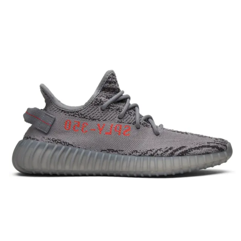 Yeezy Boost 350 V2 'Beluga 2.0' Yeezy Boost 350 V2 'Beluga 2.0'