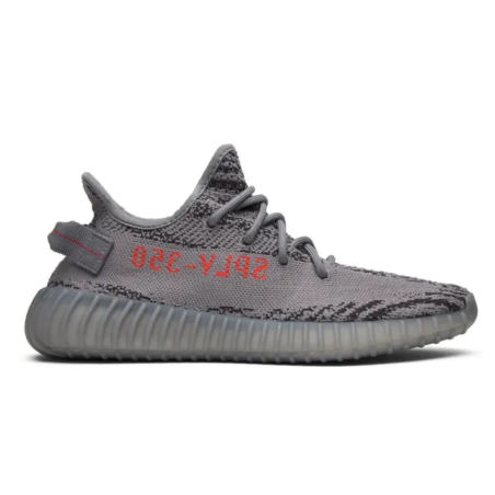 Yeezy Boost 350 V2 'Beluga 2.0'