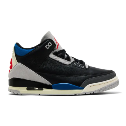 Air Jordan 3 Retro OG 'Rare Air'