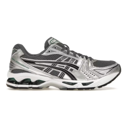Gel Kayano 14 'Metropolis Jasper Green'