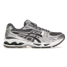 Gel Kayano 14 'Metropolis Jasper Green'