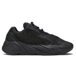 Yeezy Boost 700 MNVN 'Triple Black'