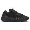 Yeezy Boost 700 MNVN 'Triple Black'