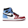 Air Jordan 1 Retro High OG 'Fearless'
