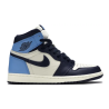 Air Jordan 1 Retro High OG 'Obsidian'