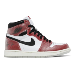 Trophy Room & Air Jordan 1 Retro High OG SP 'Chicago'