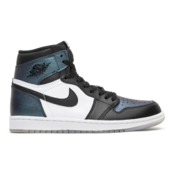 Air Jordan 1 Retro High OG 'All Star - Chameleon'