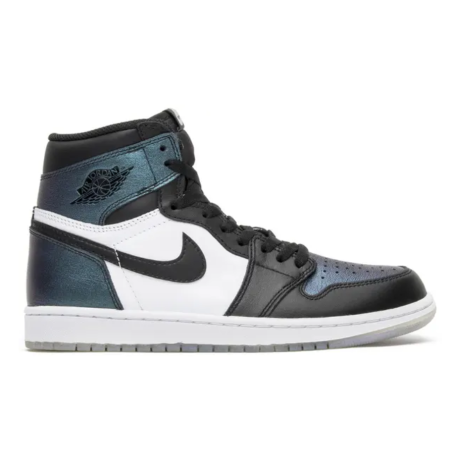 Air Jordan 1 Retro High OG 'All Star - Chameleon'