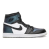 Air Jordan 1 Retro High OG 'All Star - Chameleon'