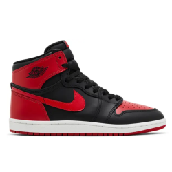 Air Jordan 1 Retro High '85 OG 'Bred' 2025