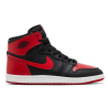 Air Jordan 1 Retro High '85 OG 'Bred' 2025