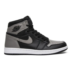 Air Jordan 1 Retro High OG 'Shadow' 2018