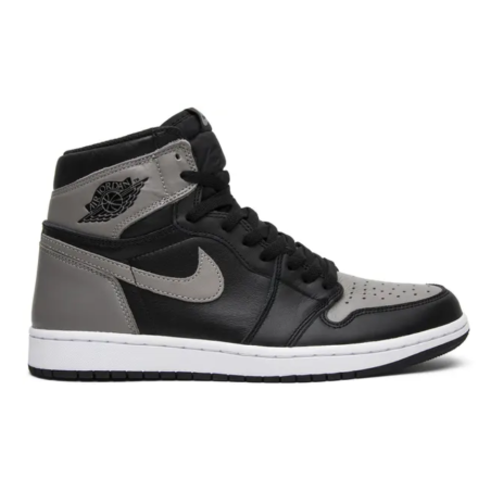Air Jordan 1 Retro High OG 'Shadow' 2018