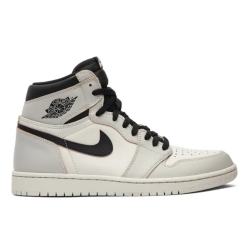 Air Jordan 1 Retro High SB 'NYC to Paris'
