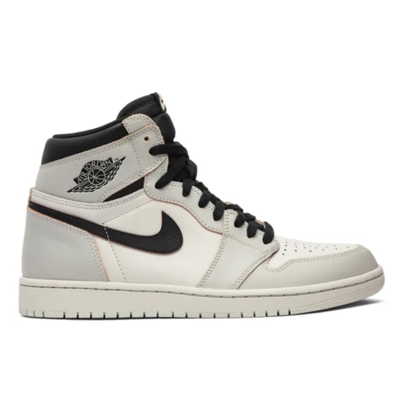 Air Jordan 1 Retro High SB 'NYC to Paris' Air Jordan 1 Retro High SB 'NYC to Paris'