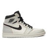 Air Jordan 1 Retro High SB 'NYC to Paris'