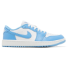 Air Jordan 1 Low Golf 'UNC'