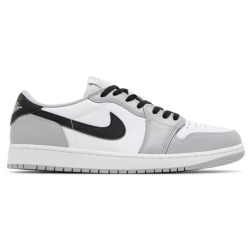 Air Jordan 1 Retro Low OG 'Barons'