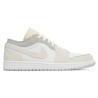 Air Jordan 1 Low SE Craft 'Inside Out'
