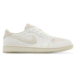 Chris Paul & Air Jordan 1 Retro Low OG 'Give Them Flowers'