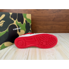 Bapesta &5 'Red'