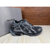 Balenciaga Runner Sneaker 'Dark Grey Black'
