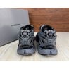 Balenciaga Runner Sneaker 'Dark Grey Black'