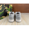 Bapesta #5 'Light Grey'