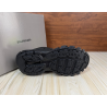 Balenciaga Track Sneaker 'Clear Sole - Black'