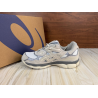 Gel NYC 'Cream Oyster Grey'