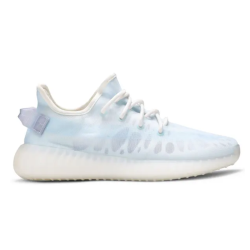 Yeezy Boost 350 V2 'Mono Ice'
