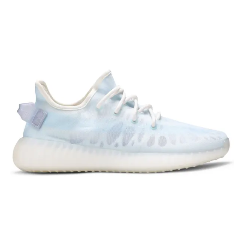 Yeezy Boost 350 V2 'Mono Ice' Yeezy Boost 350 V2 'Mono Ice'