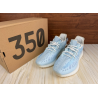 Yeezy Boost 350 V2 'Mono Ice'