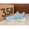 Yeezy Boost 350 V2 'Mono Ice'