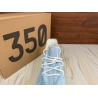 Yeezy Boost 350 V2 'Mono Ice'