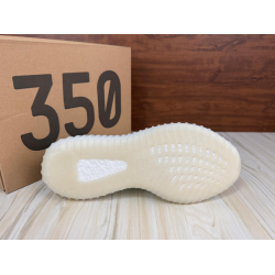 Yeezy Boost 350 V2 'Mono Ice'