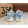 Yeezy Boost 350 V2 'Mono Ice'