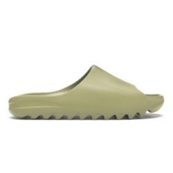 Yeezy Slides 'Resin'