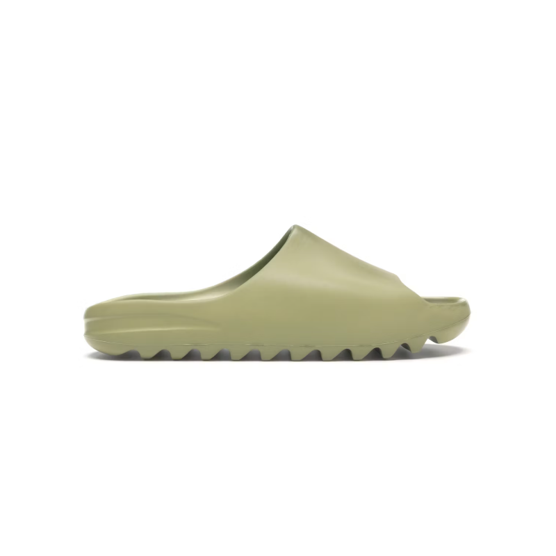 Yeezy Slides 'Resin' Yeezy Slides 'Resin'