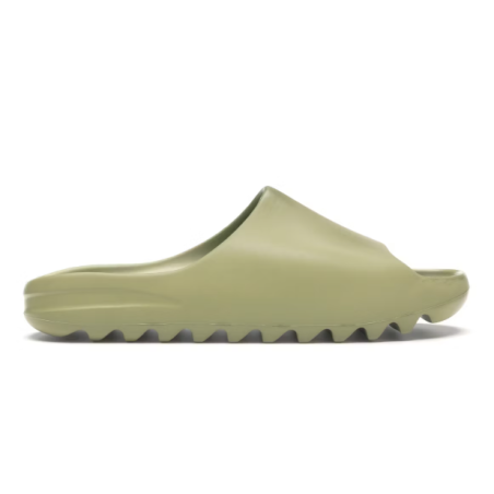 Yeezy Slides 'Resin'