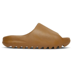 Yeezy Slides 'Ochre'