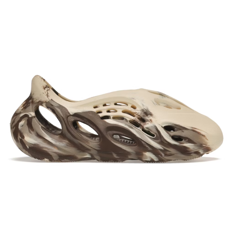 Yeezy Foam Runner 'MX Cream Clay' Yeezy Foam Runner 'MX Cream Clay'