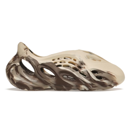 Yeezy Foam Runner 'MX Cream Clay'