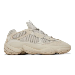 Yeezy 500 'Blush'