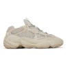 Yeezy 500 'Blush'